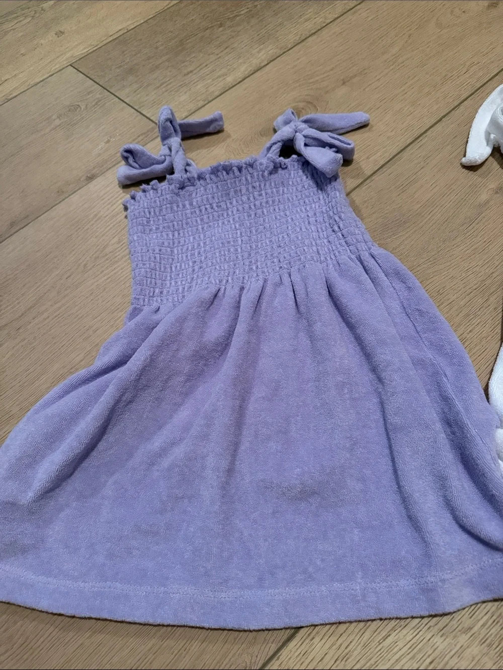 Shade Critters. Set of 2 coverups. Size 3.